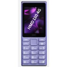Nokia HMD 110