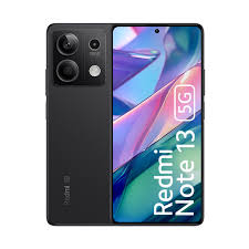 Xiaomi-Redmi-Mobile-Phone